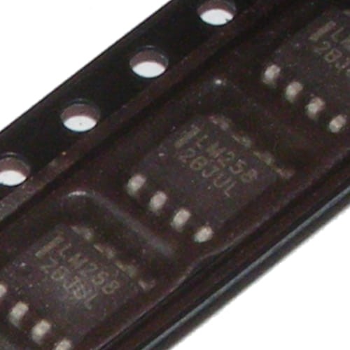 LM258DR2.jpg