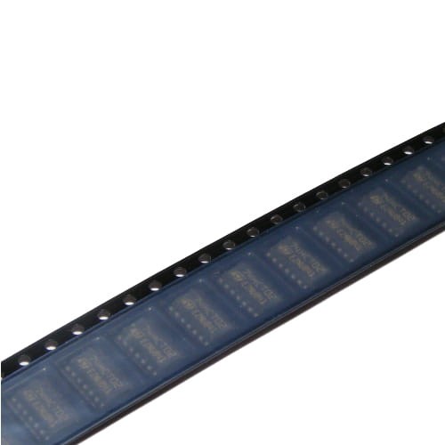 M74HCT02RM13TR .jpg