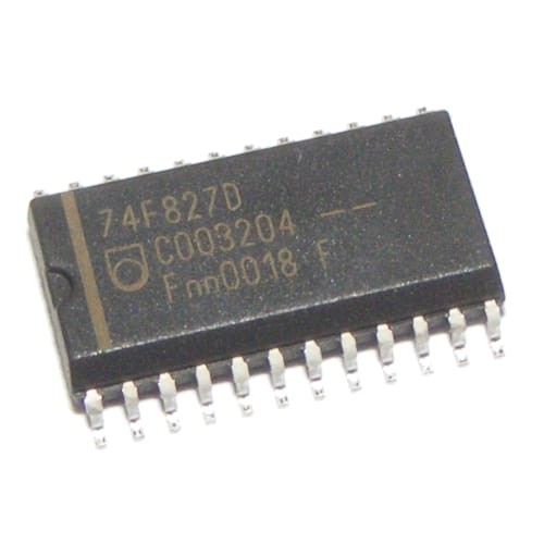 4e77fc1492cfb0e3fa2d0430627beee2
