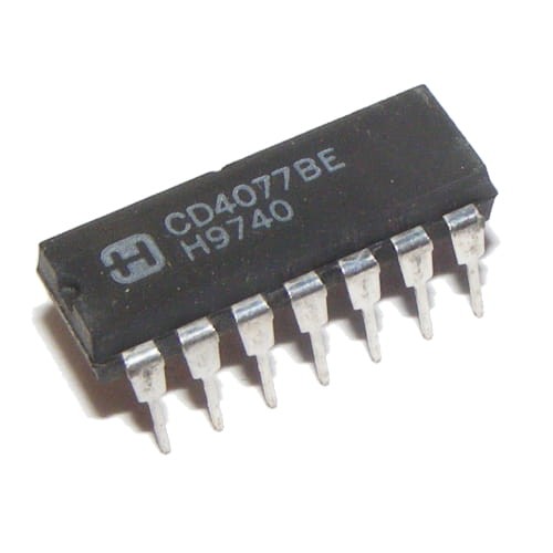 e97de2c6b7bca935d44db680155ee5f8