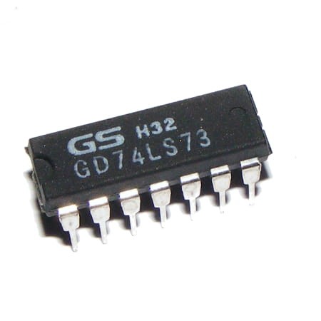 348cd670f22ab49650b1cf9885de2b66
