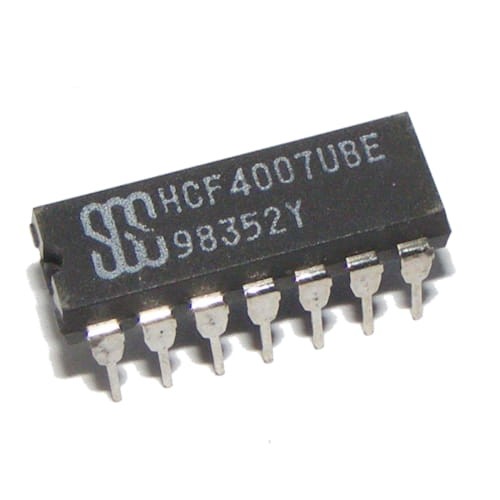 ce0326f0f4036a0f0b4d474642c7e709