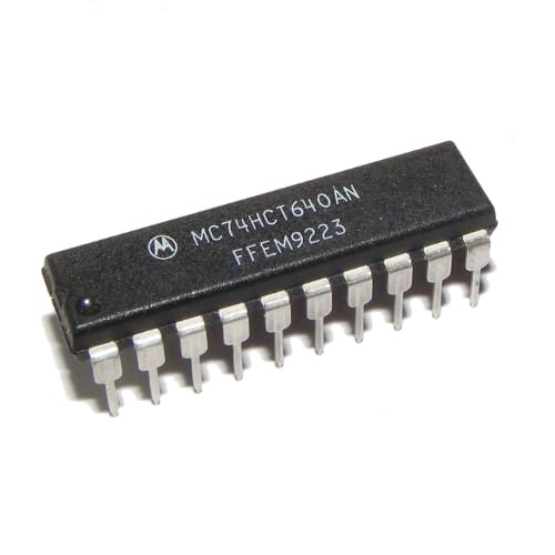 7839ca4dd5d2bee567f2e99e45833447