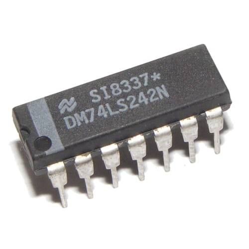 6558a55097dd251bb558690396dc462a