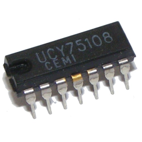 1735242bef7f74eeb50acdcbf9e1e9b9