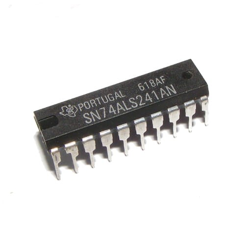 79614cdc770557d3d5c3005e0e5a93fa