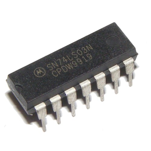588ac5329a8fe755db1ac36c96de5546