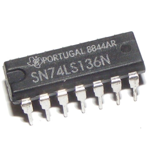 e5274102a53d35f4b45da36e82d4a198
