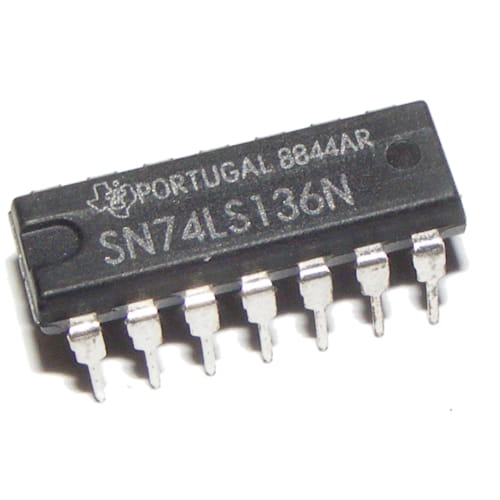 e5274102a53d35f4b45da36e82d4a198