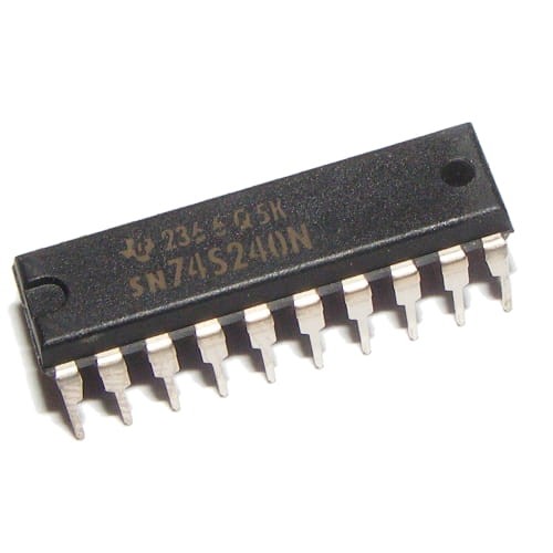 958c28ff3d631c0f8e369929941ff4ed