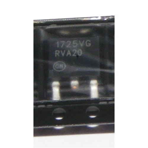 e90480e1c8f1beea884dcc1e916b0dc3