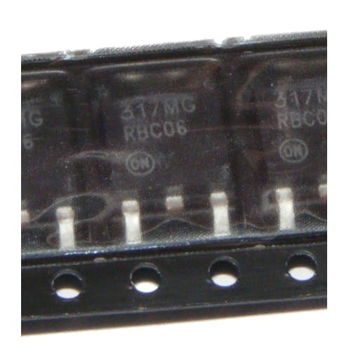 aa8f043d7ecbd14e48ea40a92499ba2a