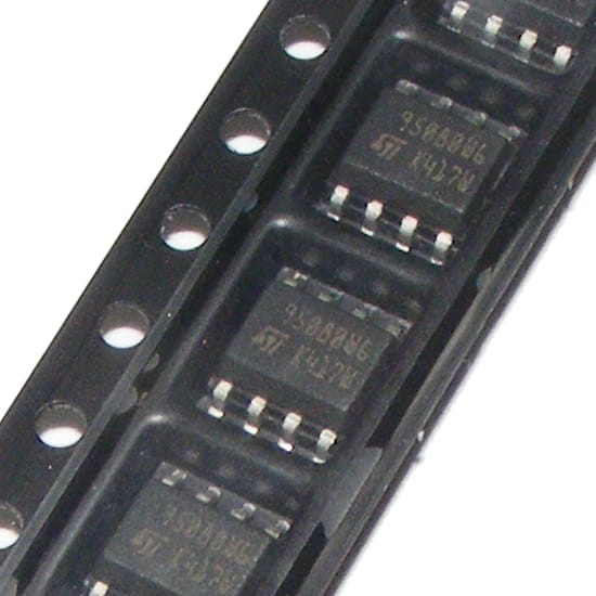 4f116186efaed96e1a5e6c8eadc8039b