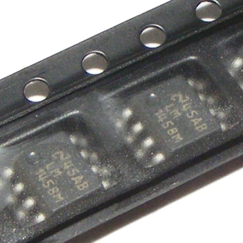 932c08a113003ce173f7cb410e3561bf