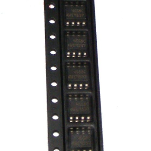 1d1942e1110a5d178e5806e786dc9353
