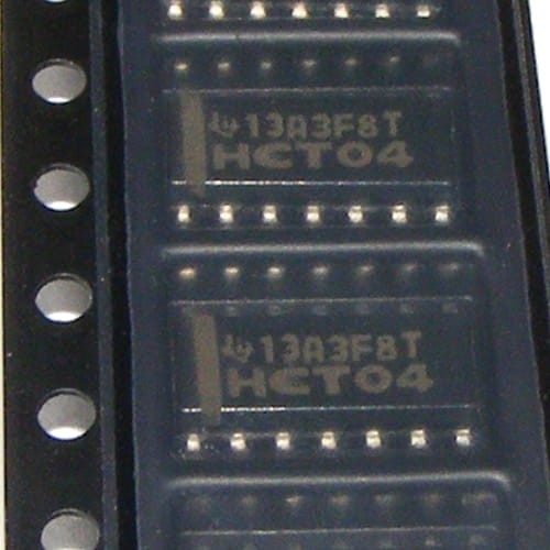 927adc1b51b2717dc1c1119c53eec2d1