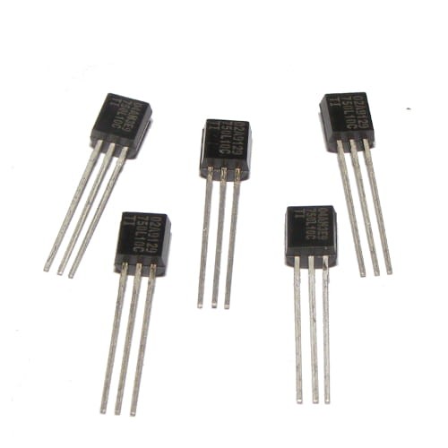 8ac05c44582b93f2cf35642a50a32ada