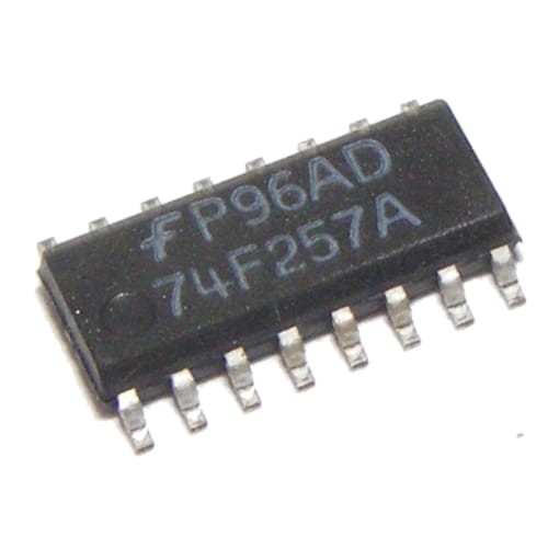 6d0cea5a25016c5e70dd9ee207e6e986