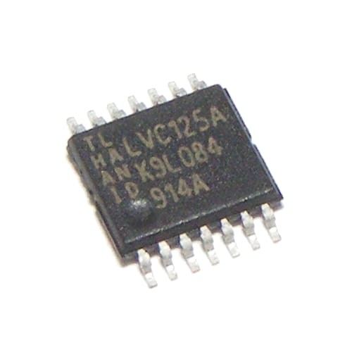 cfbb24699122e5cb779419c225e4b361