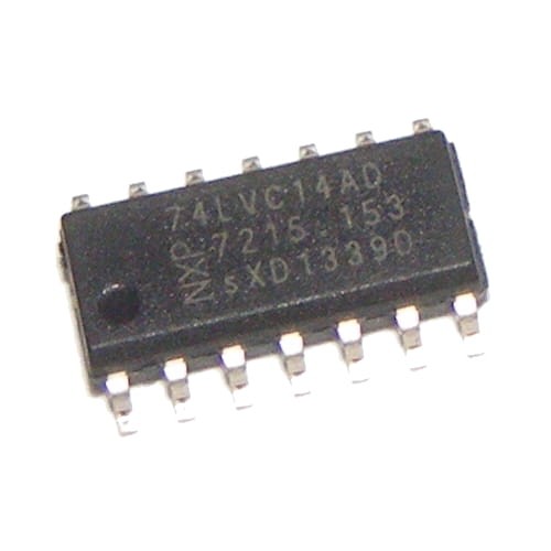 f27cb2069b067f3c0723bb0414f379ca