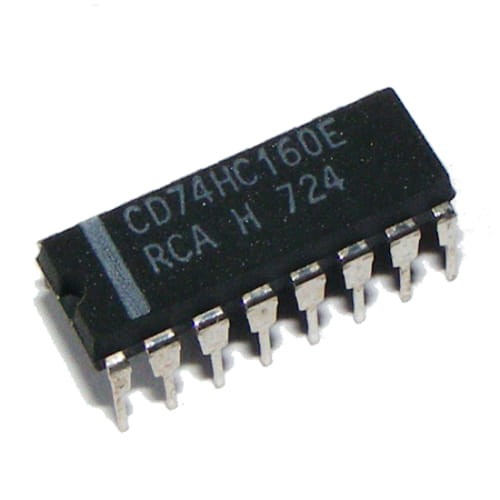 ff58a21ec8e5c532c7464bc61002ca9b