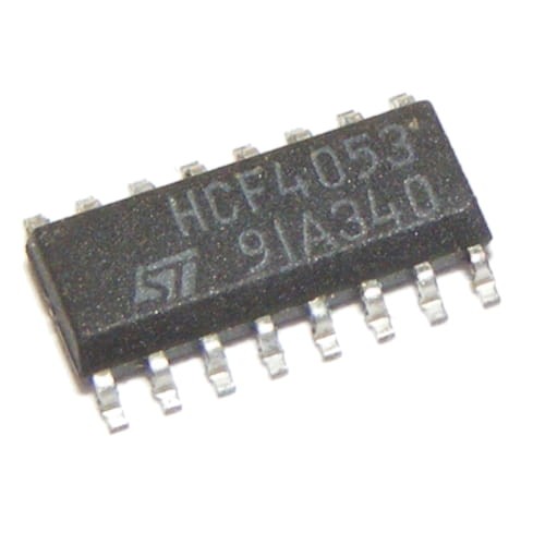 b1c7a2f2e5ffbf68ad45222e1005a4f6