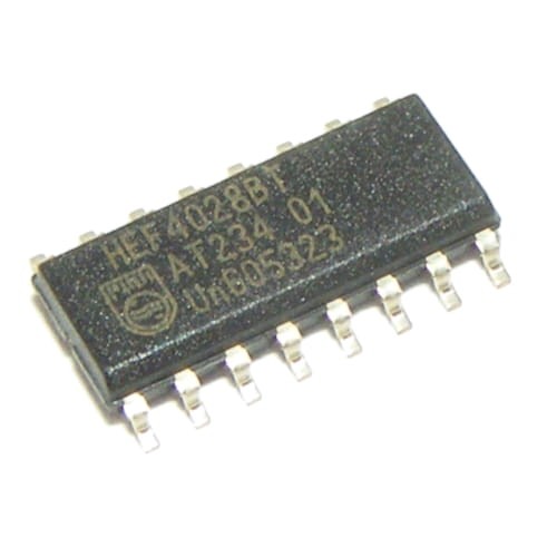 bd250e5c8ee90825a53284f16d0f1c16