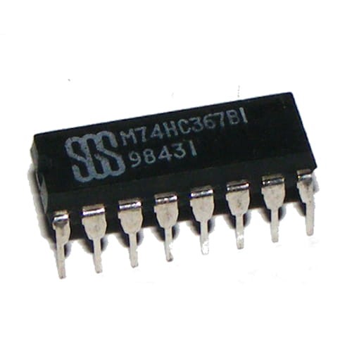 af5076147ed0ffe3c254c2fe0ca522c3