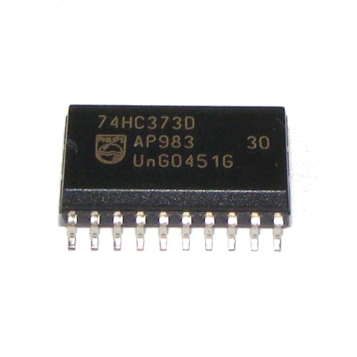 0431c9609b22d1516d652f8d44f20535