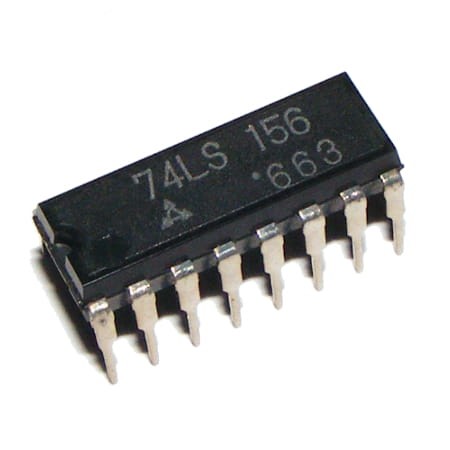 ae4532533f04c7cce8f62cbfddc81eff