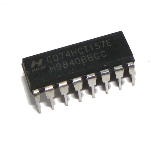 3ca22a71a2e4754b9fc3e5f52c53db2f
