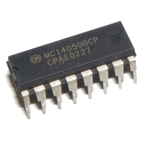 59d4374051f1cf01c4e57fcaec2ec9b7