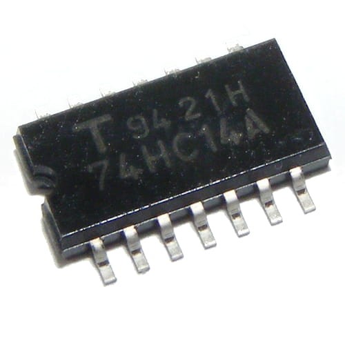 aaa8798b9901e1a397f80b367bac89c7