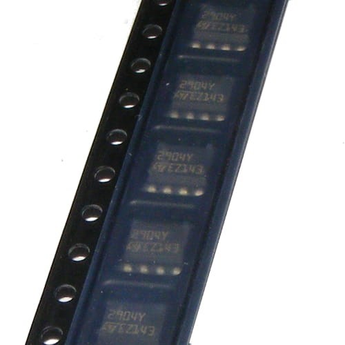 a30ccf5a149904422b454b48d931edc8