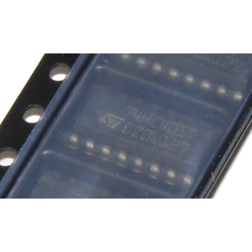 M74HC4017RM13TR.jpg