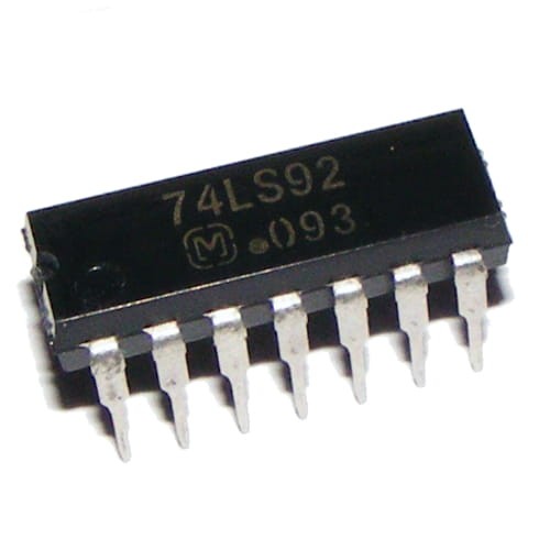 74LS92.JPG