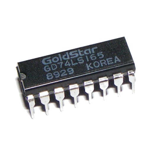 GD74LS165.JPG