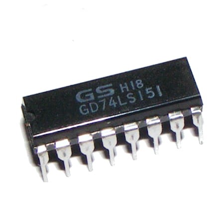 GD74LS151.JPG