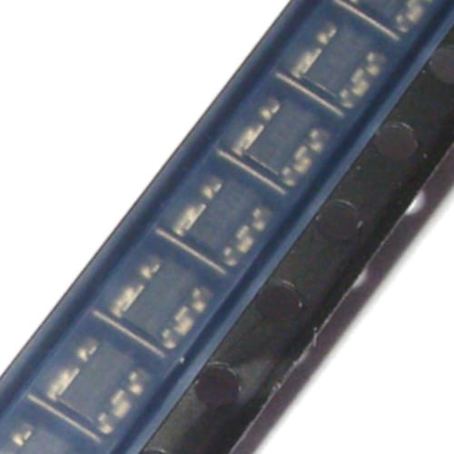 TLE4295GV33 .jpg