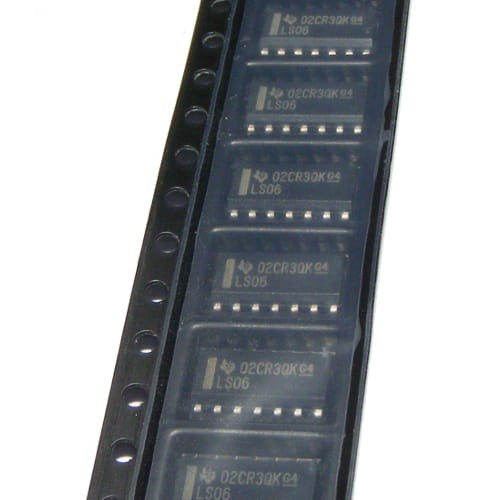 SN74LS06DR.JPG