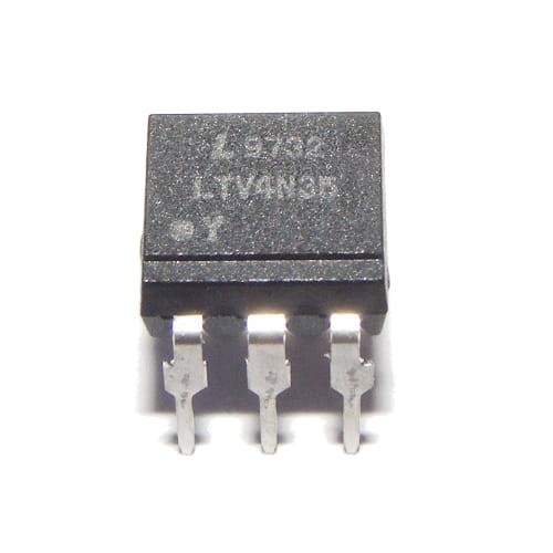 LTV4N35.JPG