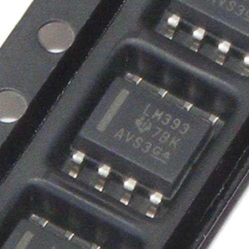 LM393D.jpg