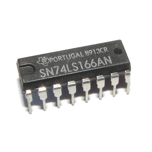 SN74LS166AN.JPG