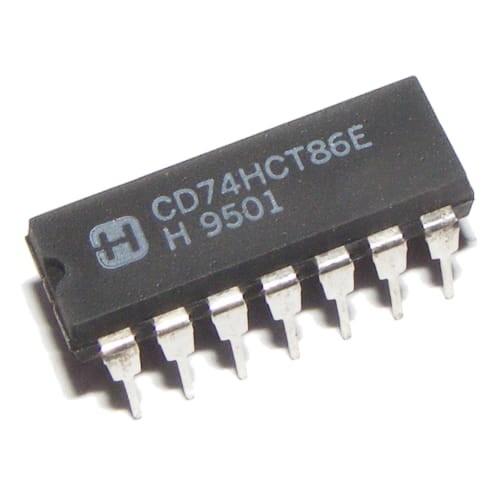 CD74HCT86E.jpg