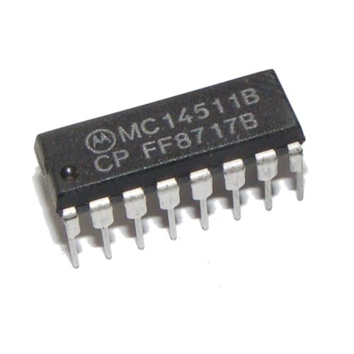 MC14511B.JPG