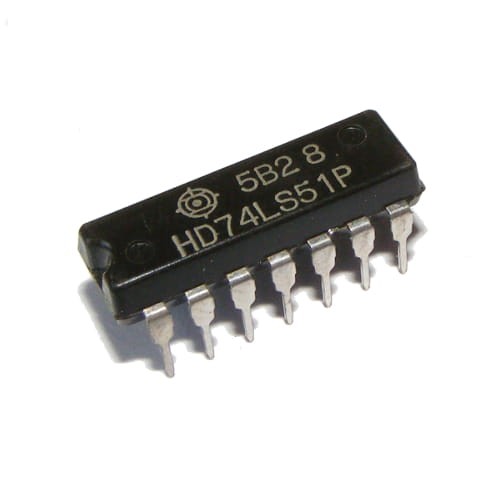 HD74LS51P.JPG