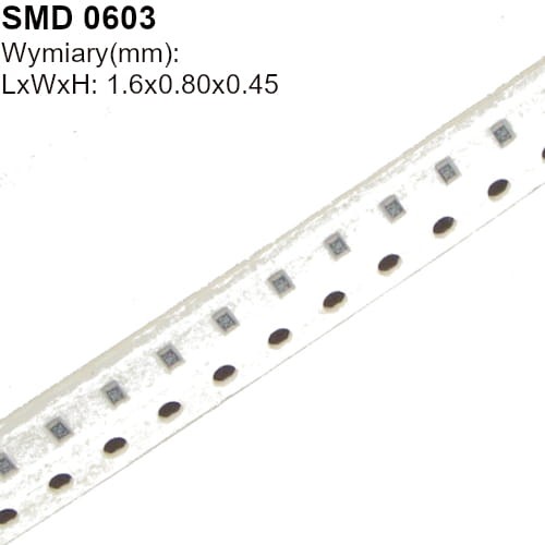 7f4d3f12f69f8ec44570daa48bb629bd