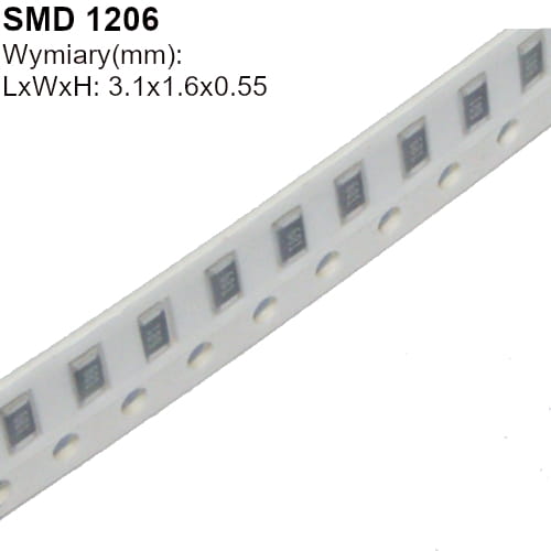 c71749ded483c1e9d0c074c03710b858