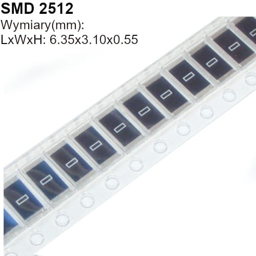 1c358ff7a0376d2686a47eea29f109bf