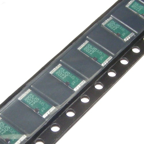4646951c64ab487b6ad82bf0b724328c